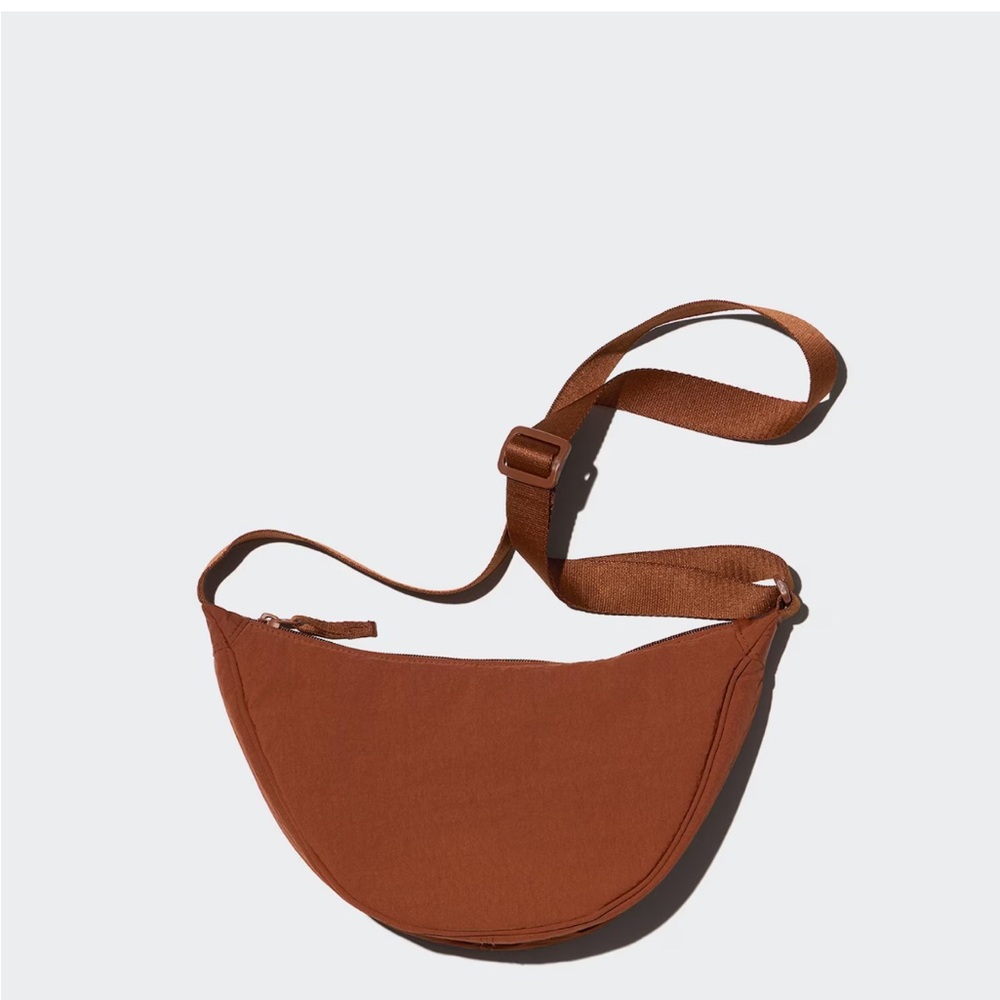 Uniqlo Viral Bag